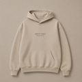 Club Hoodie