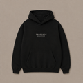 Club Hoodie