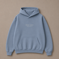 Club Hoodie