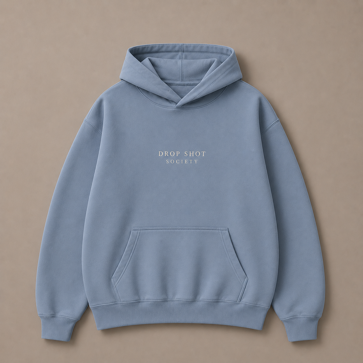 Club Hoodie