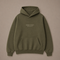 Club Hoodie